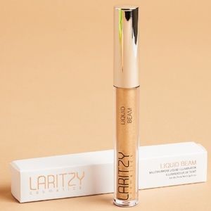 ✨Liquid Highlight ✨